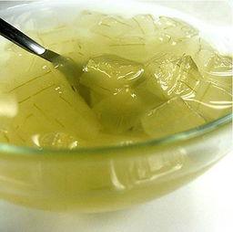 儿童黑毛痣为什么一定要切除,宝宝有黑毛痣平时饮食要注意什么