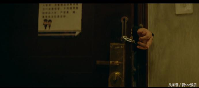 韩寒颁奖,韩寒在电影方面有什么奖项呢