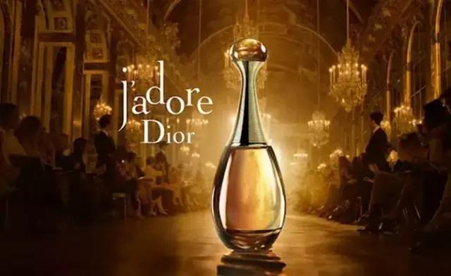 秀恩爱亲密方式,秀恩爱新操作