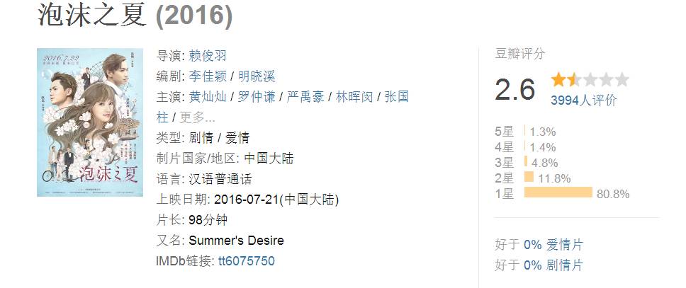 那些年看过的小说中的真相,小说藏着哪些不为人知的秘密