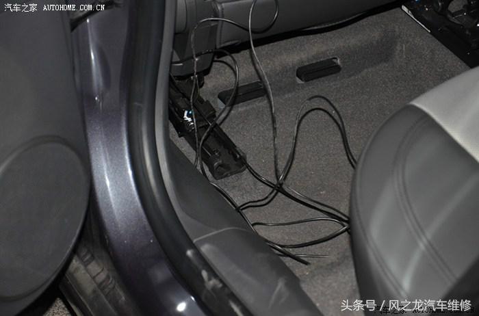 科鲁兹导航安装教程,科鲁兹导航安装视频教程