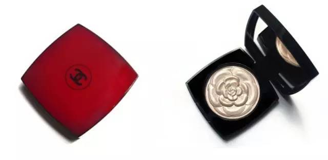 最值得期待的彩妆新品,今春新品彩妆大全