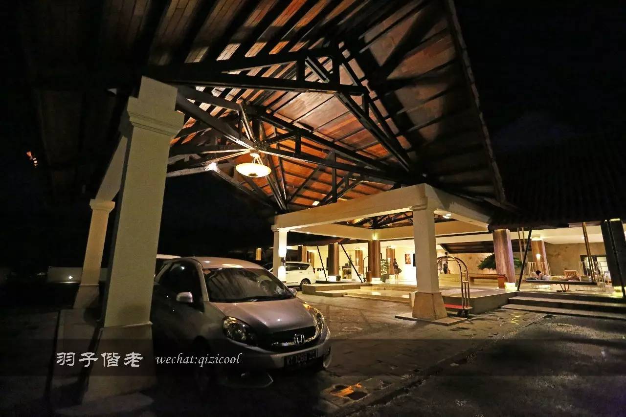 印尼美娜多旅游,印尼美娜多跟团游