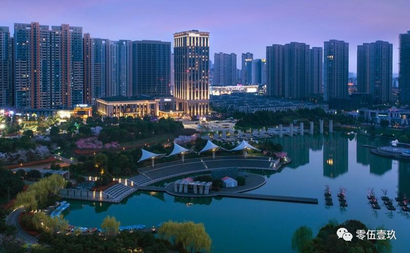 常州市区最好的五星级酒店,常州五星级湖景酒店推荐