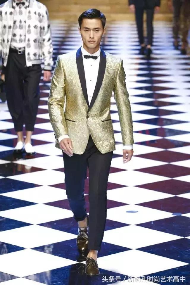 涓浗妯＄壒璧电韬珮 (涓浗妯＄壒璧电韬珮澶氬皯)