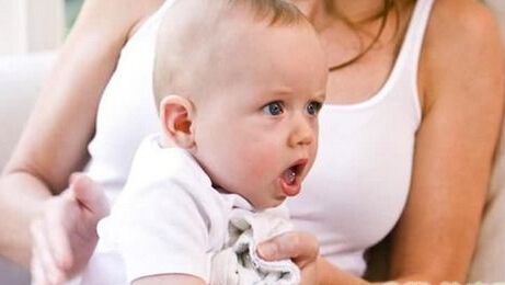 宝宝支气管炎咳嗽怎么办最有效,老年支气管炎咳嗽怎么办