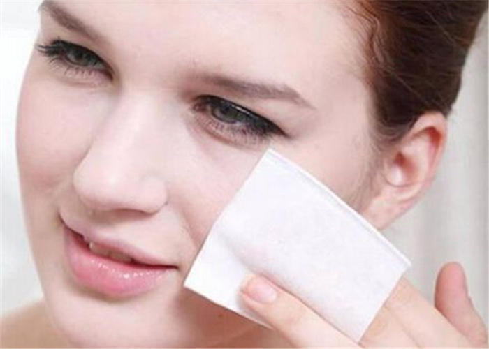 灭痘妙招,根源抑痘的产品