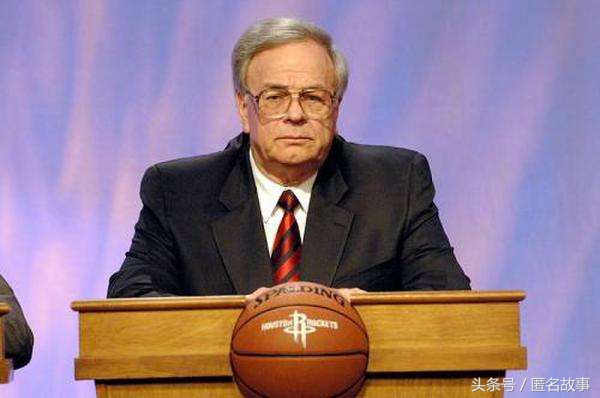 姚明球衣退役式完整版,姚明篮球衣退役时间