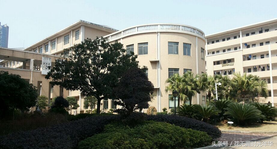 长沙开福区初高中名校(部分)概览,谁是您心中的好学校?