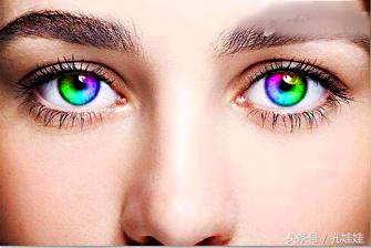 太吓人！19岁幼师美甲后，两节手指被瞬间拽断，这些习惯要改了