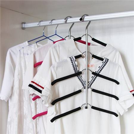 储物柜收纳衣物卧室,卧室睡前衣物收纳