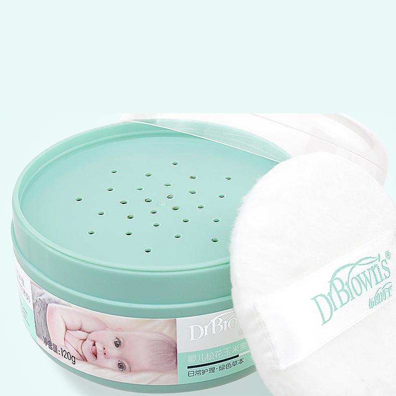 婴幼儿正确的洗护步骤必备,洗护步骤的先后顺序