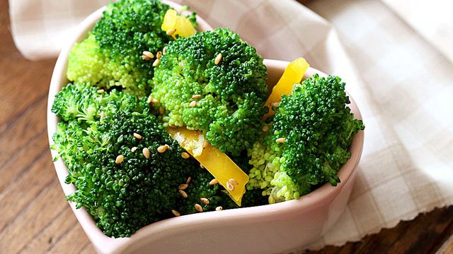 胆汁反流性胃炎怎么能彻底治愈,胆汁反流性胃炎怎么才能彻底治愈