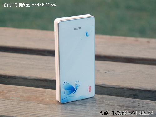 步步高vivo有几款,步步高vivo简介