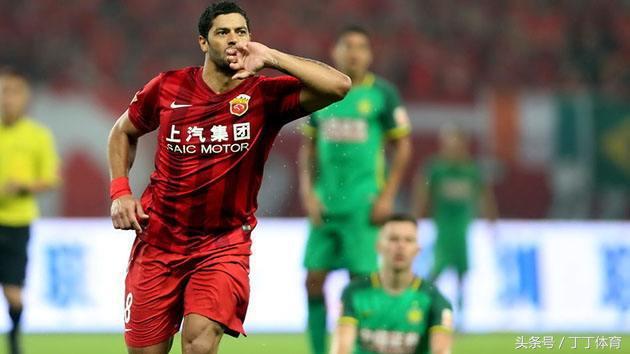 贝克汉姆道歉录音曝光,贝克汉姆飞靴门事件