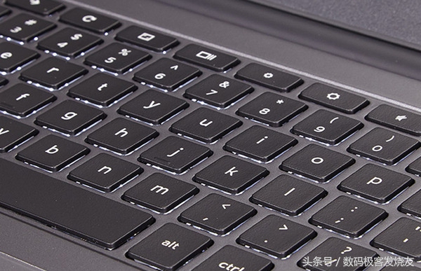 戴尔chromebook5400,chromebook13评测