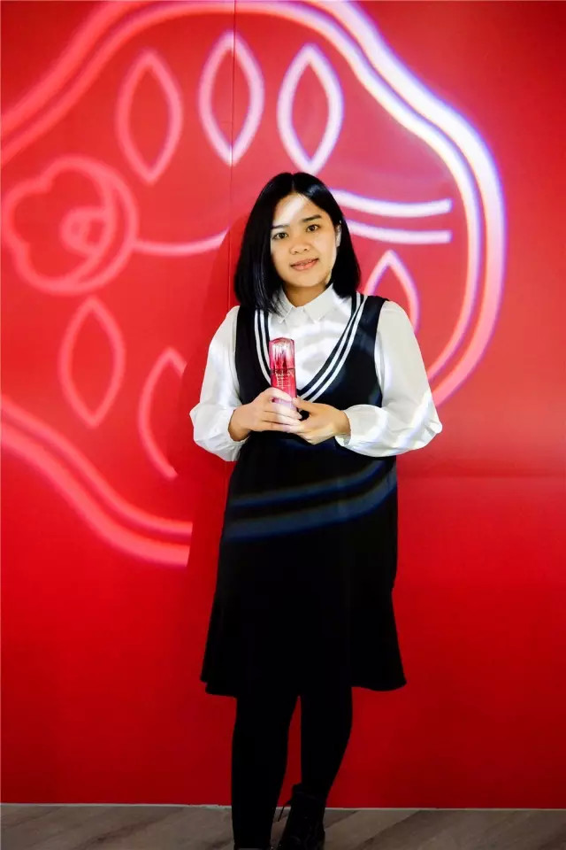 资生堂20周年礼盒,资生堂10周年粉饼