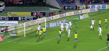 多彩军营的视频,多彩军营文体活动