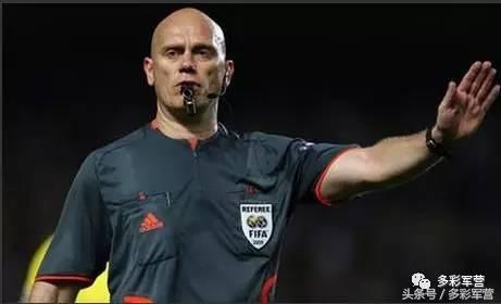 组织足球比赛的基本流程,军营足球比赛如何组织