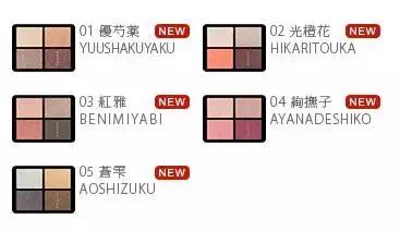 情人节送男友礼物禁忌,情人节送礼指南男女适用