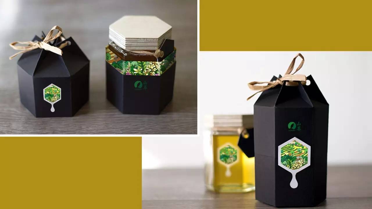 北京西林设计,北京感恩有你公司