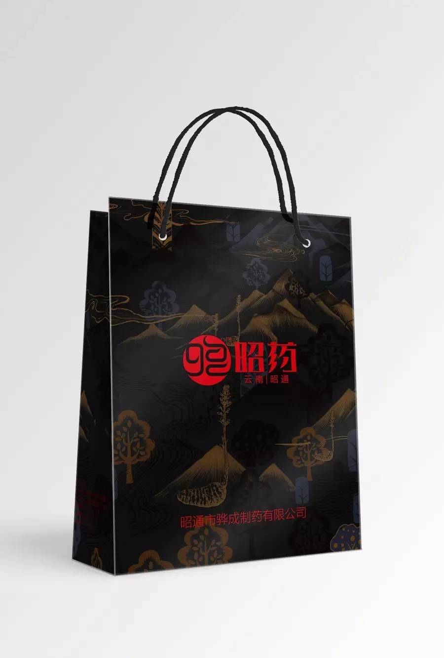 北京西林设计,北京感恩有你公司