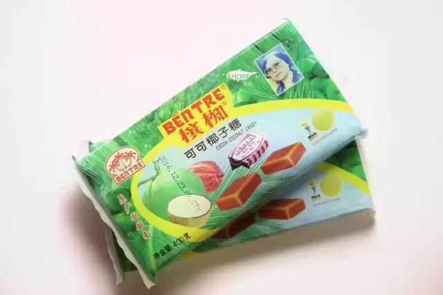 90后和麦丽素差不多的零食,80后的童年回忆零食麦丽素