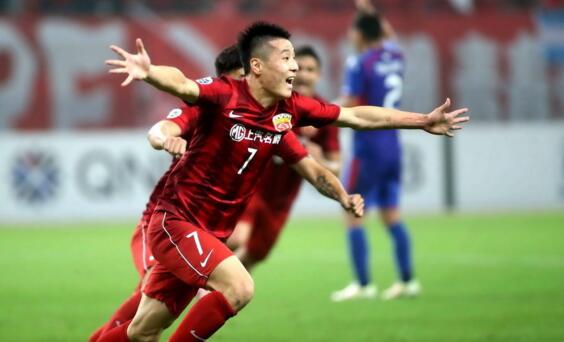 亚冠预测最新分析,亚冠预测最新分析红钻