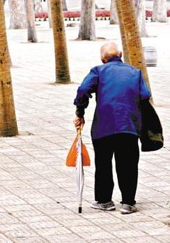 股骨头坏死高发人群,股骨头缺血高发人群