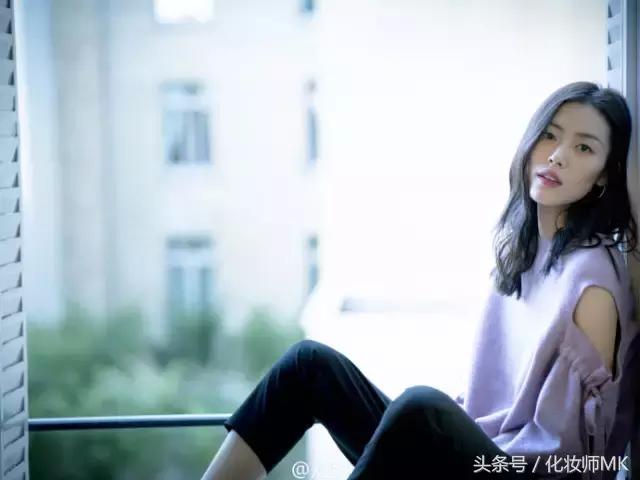 hm和zara哪个品牌衣服好看 (曾经和hmzara齐名的品牌)