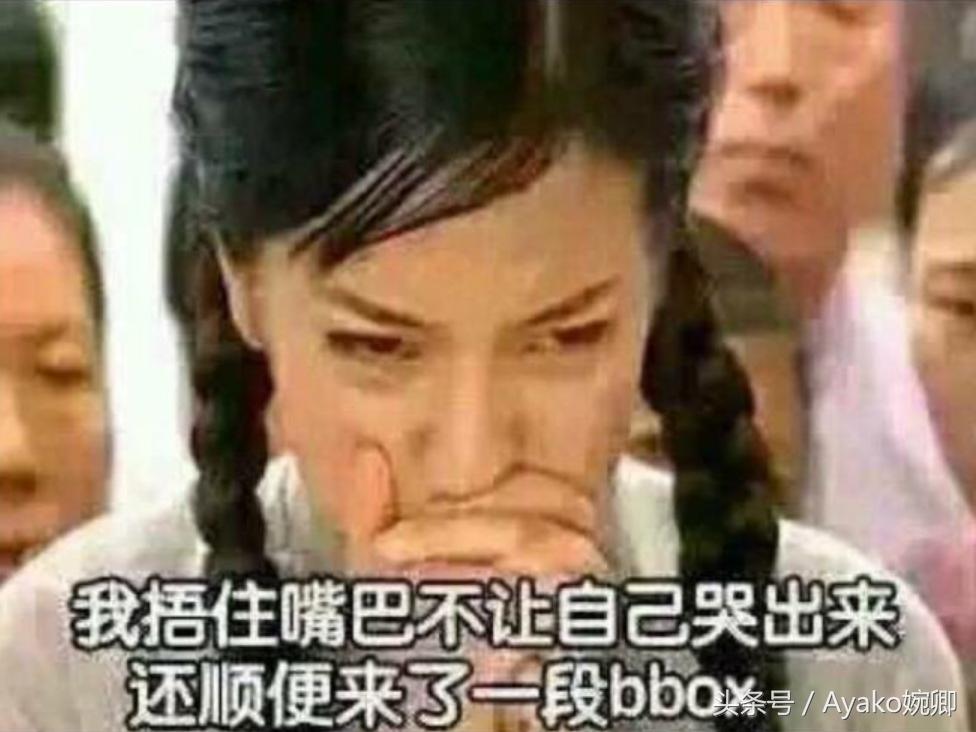 粉底液没选对色号会怎么样,粉底液买错色号还能退吗