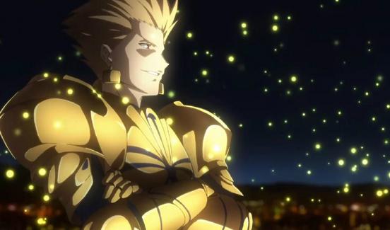 远坂时臣到底错在哪里,都是时臣的错完整版免费观看