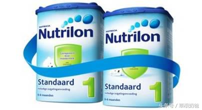 进口奶粉的正确选择,海外奶粉配方大全