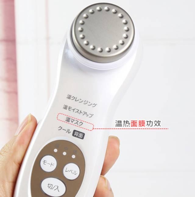 一台美容仪多少钱,家用美容仪到底值不值得买