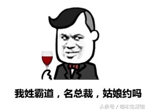 澳洲羊奶皂哪款最好用排行榜,国宝级的洗面皂