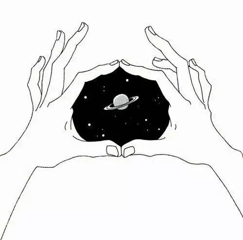 原来我一直爱你歌曲,原来我一直爱着你