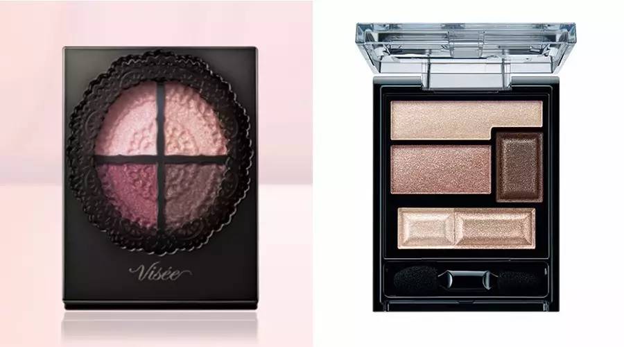 3000左右的化妆品哪种好,月入两万都用的什么化妆品