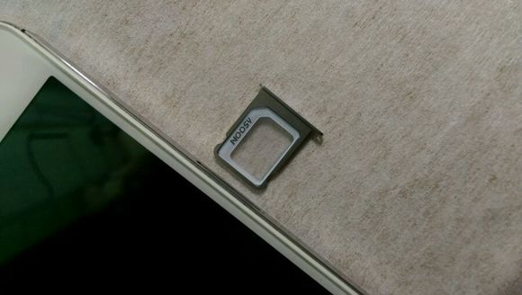 经典之作iphone4s再开箱,iphone4s经典版开箱