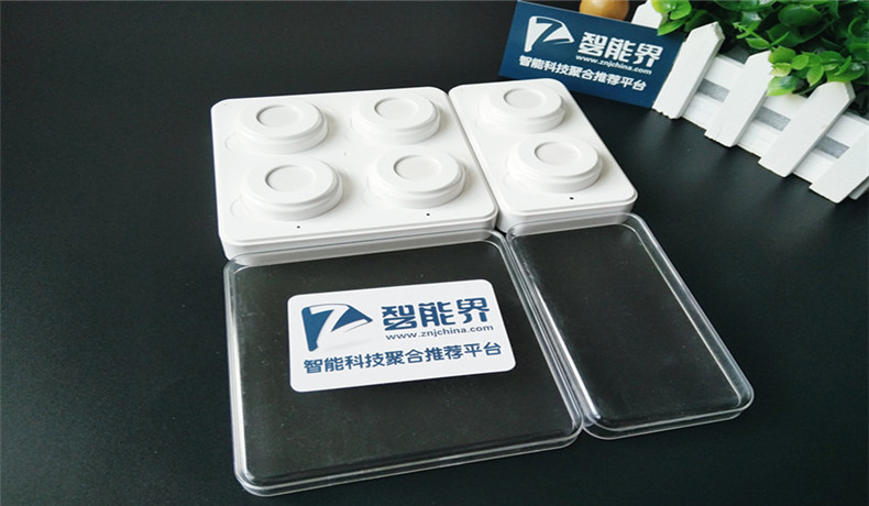 艾灸也能很简单,艾灸仪自己在家也能艾灸