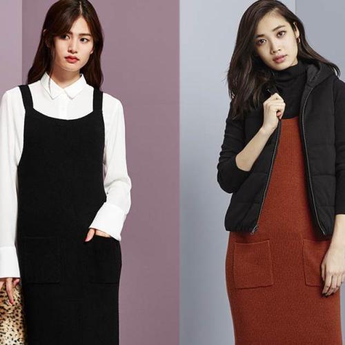 ins韩国东大门小众原宿风,日式原宿风