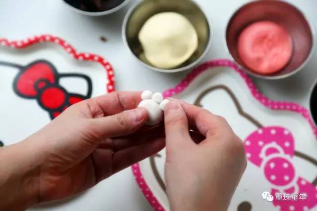 元宵节到啦！宝宝们最爱的肯定是这款！