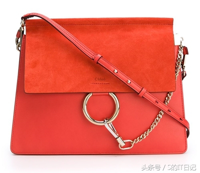 情人节女生要怎么选礼物,女生情人节礼物高级感推荐