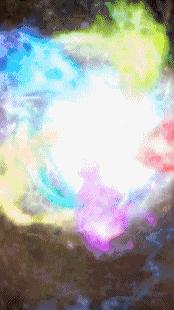 任天堂火焰纹章,任天堂出手游吗