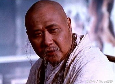 韩寒电影获奖,韩寒获奖