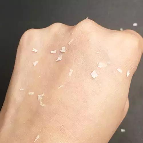 口碑保湿霜到底该不该败？不看广告看实效