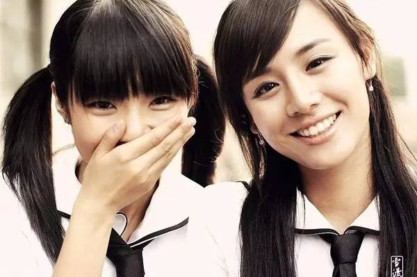 那些年看过的小说中的真相,小说藏着哪些不为人知的秘密