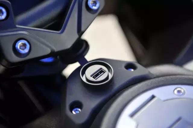 力帆最新kpt200,力帆kpt200落地价