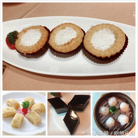 老船长刺身粤菜馆珠海,珠海前山附近粤菜馆