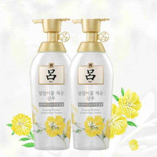 适合男神的发型 (想做男神这10款发型就够了)