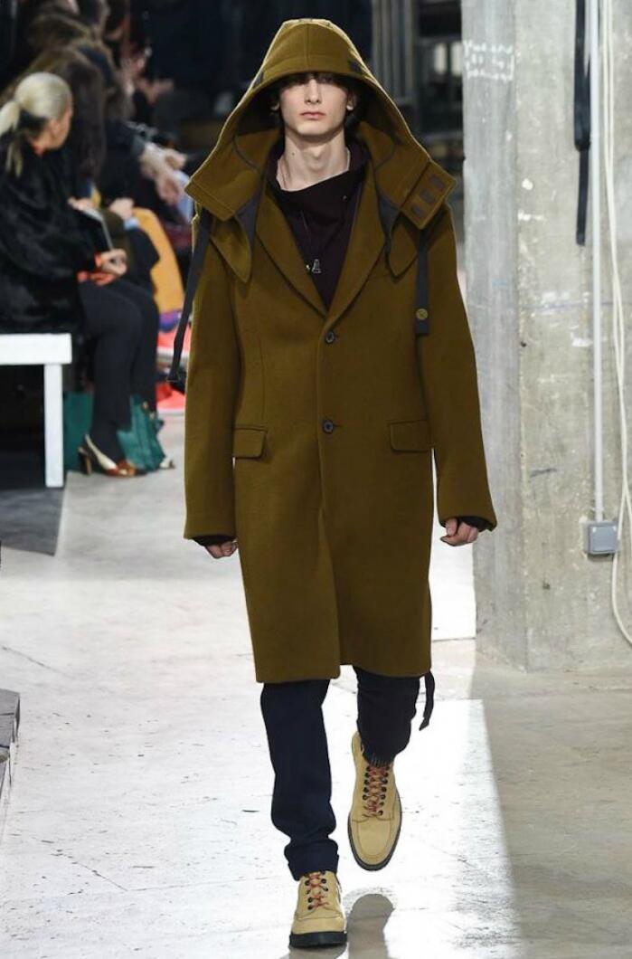 2017绉嬪啲鐢疯閽堢粐,鍒╅儙鐢疯绉嬪啲娴佽瓒嬪娍